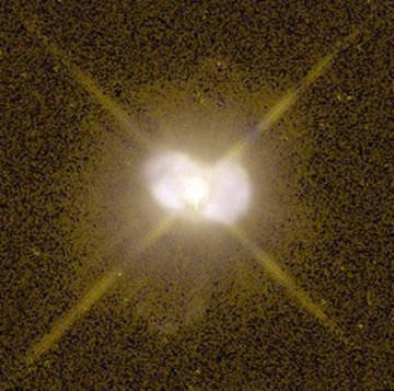 IC 4997