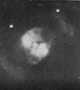 NGC 2371-2