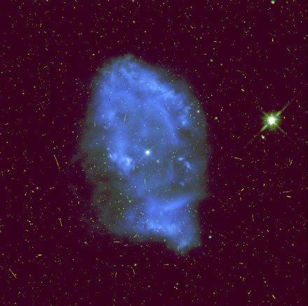 NGC 6309