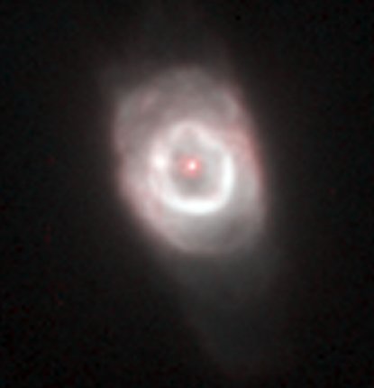 NGC 6790