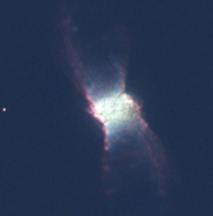 NGC 6881