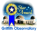 StarAward