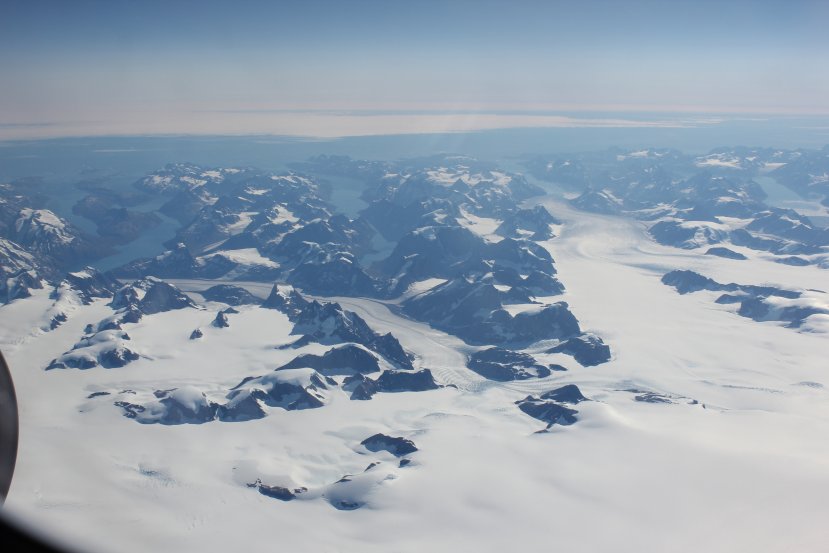 Greenland 12