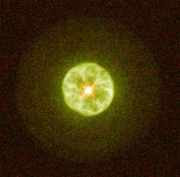 IC 3568