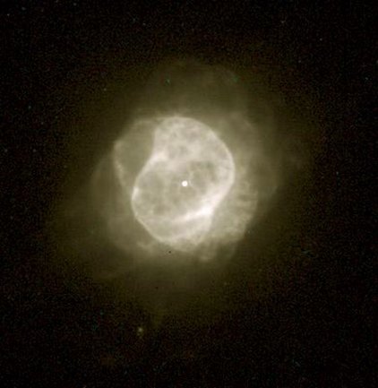 NGC 6884