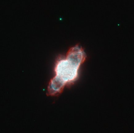 NGC 6886